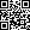 https://khabaronline.ir/xncTL