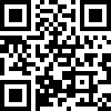https://khabaronline.ir/xj8r3