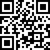 https://khabaronline.ir/xj9Wv
