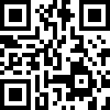 https://khabaronline.ir/xxtq