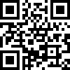 https://khabaronline.ir/xhnDx