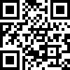 https://khabaronline.ir/xntkf