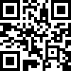 https://khabaronline.ir/xfjjK