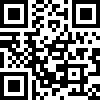 https://khabaronline.ir/x7DY3
