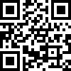 https://khabaronline.ir/xn6YC