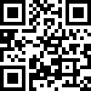https://khabaronline.ir/x8D9g