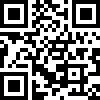 https://khabaronline.ir/xgsbG