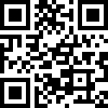 https://khabaronline.ir/x5j9G