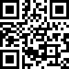 https://khabaronline.ir/xghQt