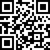 https://khabaronline.ir/x67MZ