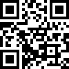 https://khabaronline.ir/xmSzz