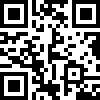 https://khabaronline.ir/xm5BM