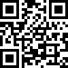 https://khabaronline.ir/xfWky