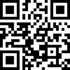 https://khabaronline.ir/xVFQ