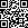 https://khabaronline.ir/xm52w