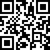 https://khabaronline.ir/x4fs
