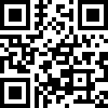https://khabaronline.ir/x7YVD