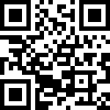 https://khabaronline.ir/xqcV6