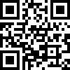 https://khabaronline.ir/xkPnx