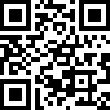 https://khabaronline.ir/x3FNm