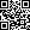 https://khabaronline.ir/xp3tF