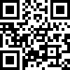 https://khabaronline.ir/xgDqc