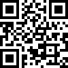 https://khabaronline.ir/xp3x7