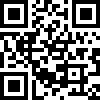 https://khabaronline.ir/x84z3
