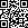 https://khabaronline.ir/x3KhY
