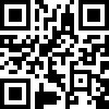 https://khabaronline.ir/x3dLc