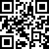 https://khabaronline.ir/x7NDJ
