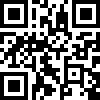 https://khabaronline.ir/xgxFS