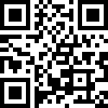 https://khabaronline.ir/xpvFd