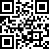 https://khabaronline.ir/xqn4H