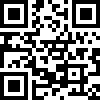 https://khabaronline.ir/xmSQB