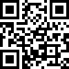 https://khabaronline.ir/x4wLt