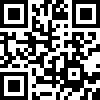 https://khabaronline.ir/xntC8