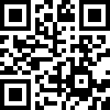 https://khabaronline.ir/xfvfW