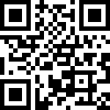 https://khabaronline.ir/xfxdB