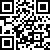 https://khabaronline.ir/xfKh2