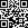 https://khabaronline.ir/xjHpc