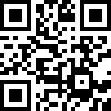 https://khabaronline.ir/xj4bY
