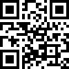 https://khabaronline.ir/x9SS