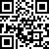 https://khabaronline.ir/xksRg