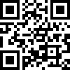 https://khabaronline.ir/xdJXc