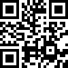 https://khabaronline.ir/xdyX9