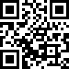 https://khabaronline.ir/xfPxK