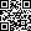 https://khabaronline.ir/xmJS5