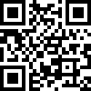 https://khabaronline.ir/xfN4V