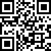 https://khabaronline.ir/x86nc